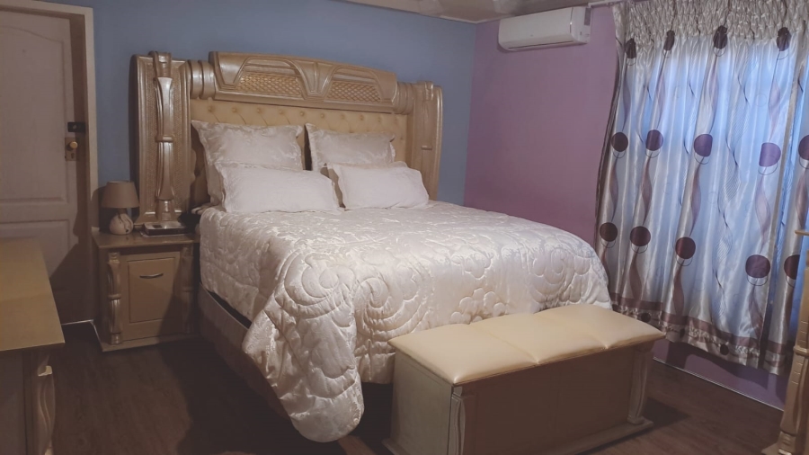 3 Bedroom Property for Sale in Ikageng North West